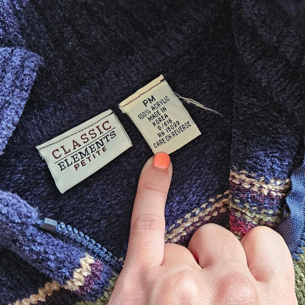 SOLD - Picture 3 of 4